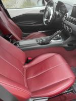mazda-mx-5-1-5-skyactiv-g-2021-gasolina-1496cc