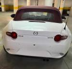 mazda-mx-5-1-5-skyactiv-g-2021-gasolina-1496cc