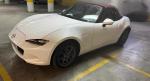mazda-mx-5-1-5-skyactiv-g-2021-gasolina-1496cc
