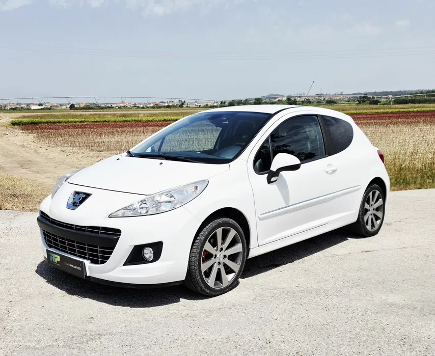 peugeot-207-1-6-vti-2010-gasolina-1598cc