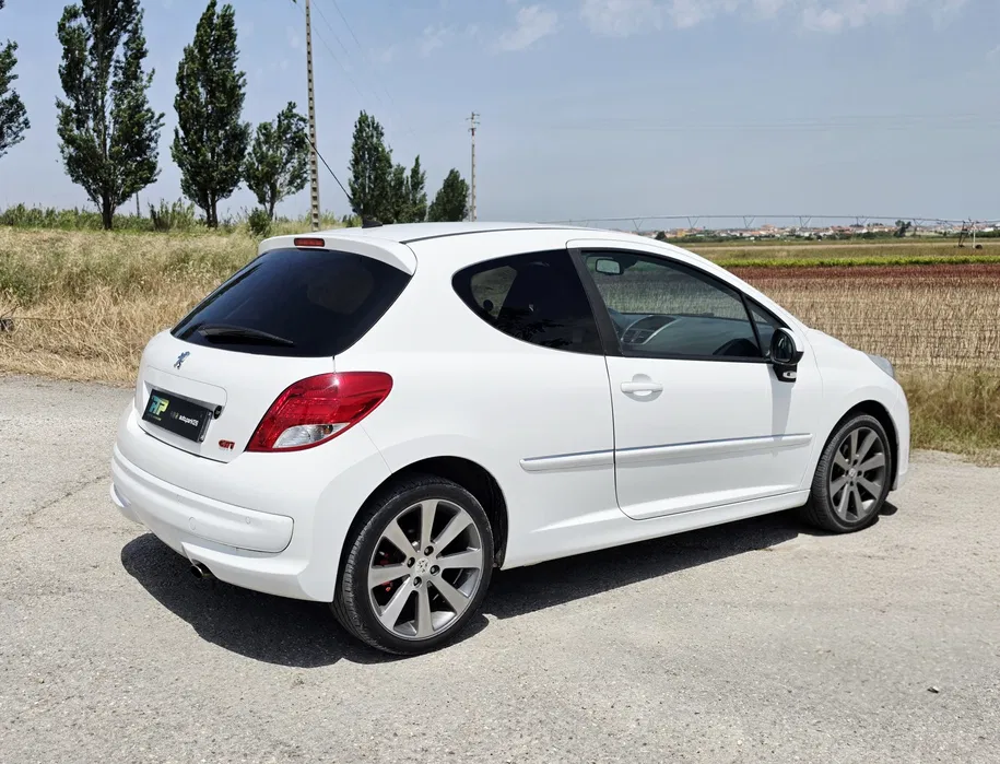 peugeot-207-1-6-vti-2010-gasolina-1598cc