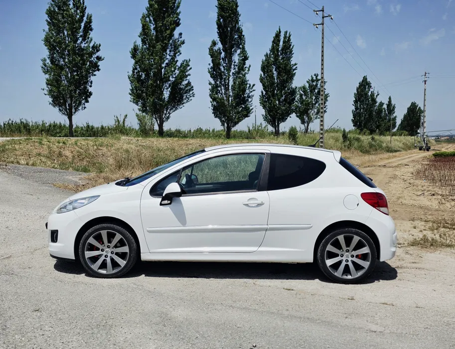 peugeot-207-1-6-vti-2010-gasolina-1598cc