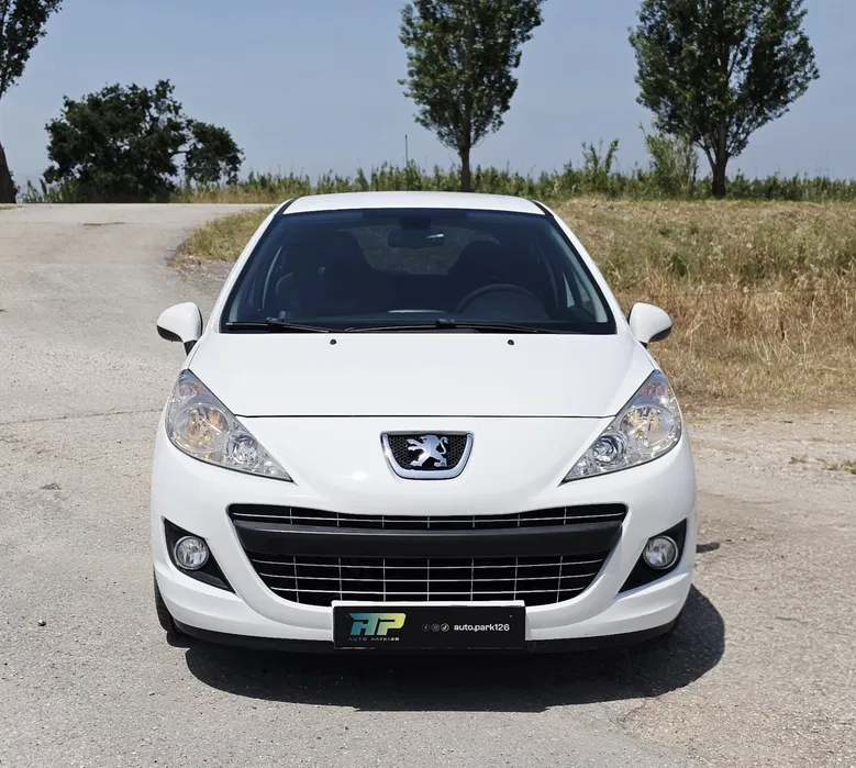 peugeot-207-1-6-vti-2010-gasolina-1598cc