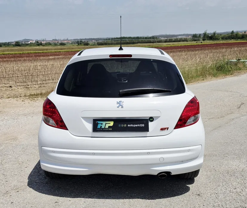 peugeot-207-1-6-vti-2010-gasolina-1598cc