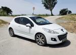 peugeot-207-1-6-vti-2010-gasolina-1598cc