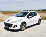 peugeot-207-1-6-vti-2010-gasolina-1598cc