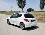 peugeot-207-1-6-vti-2010-gasolina-1598cc