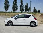 peugeot-207-1-6-vti-2010-gasolina-1598cc