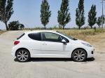 peugeot-207-1-6-vti-2010-gasolina-1598cc