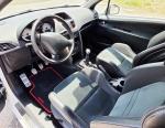 peugeot-207-1-6-vti-2010-gasolina-1598cc