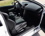 peugeot-207-1-6-vti-2010-gasolina-1598cc