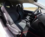 peugeot-207-1-6-vti-2010-gasolina-1598cc