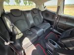 peugeot-207-1-6-vti-2010-gasolina-1598cc