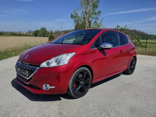 peugeot-208-gti-1-6-thp-2013-gasolina-1598cc