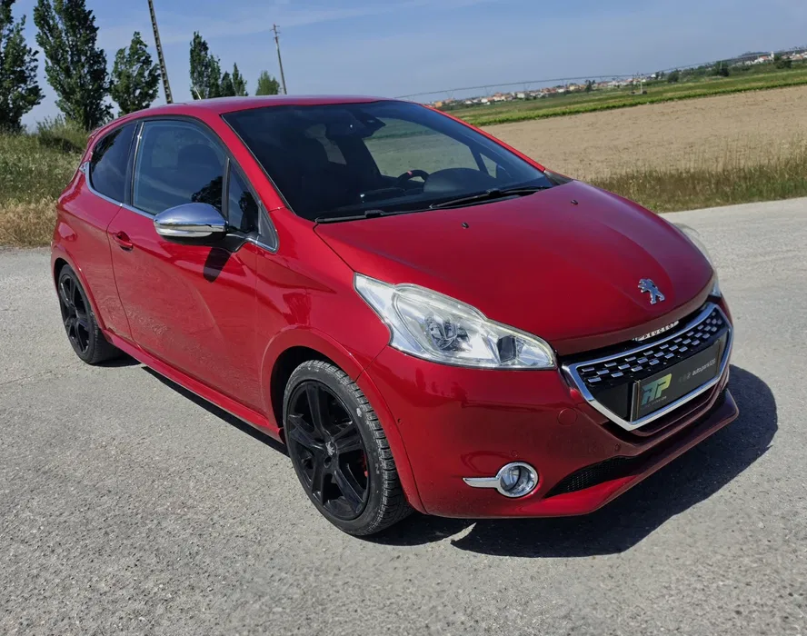 peugeot-208-gti-1-6-thp-2013-gasolina-1598cc