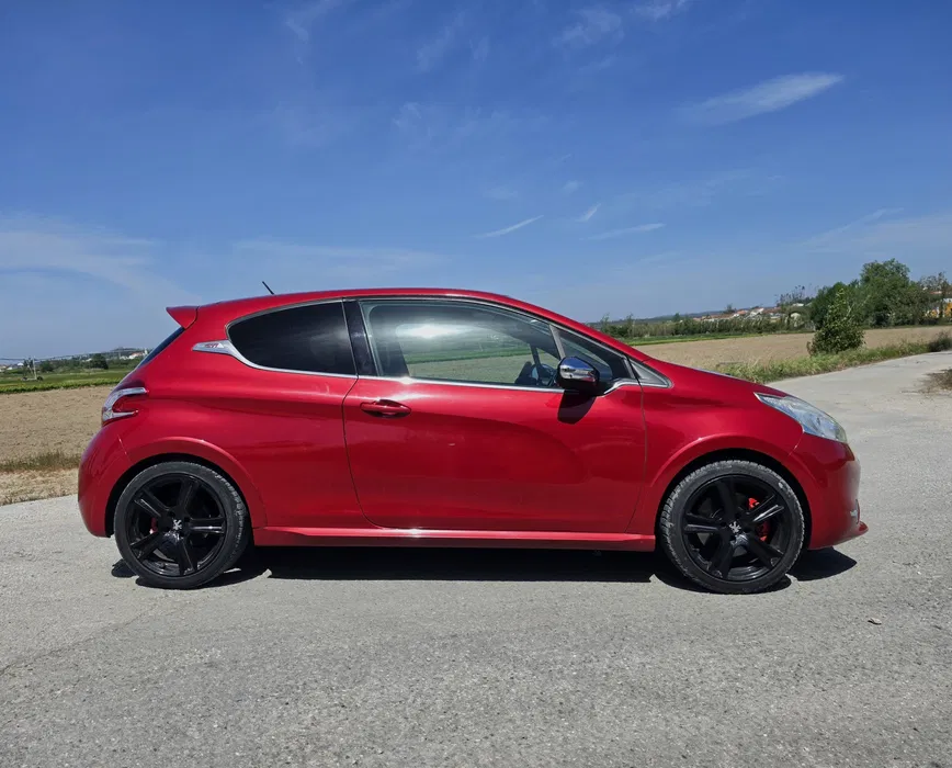 peugeot-208-gti-1-6-thp-2013-gasolina-1598cc