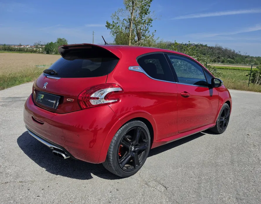 peugeot-208-gti-1-6-thp-2013-gasolina-1598cc