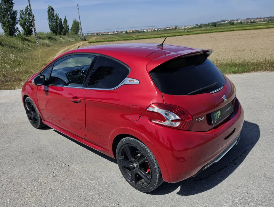 peugeot-208-gti-1-6-thp-2013-gasolina-1598cc