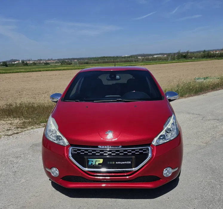 peugeot-208-gti-1-6-thp-2013-gasolina-1598cc