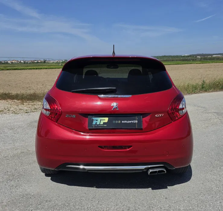 peugeot-208-gti-1-6-thp-2013-gasolina-1598cc