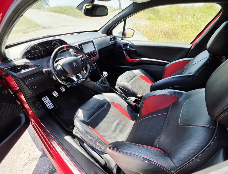 peugeot-208-gti-1-6-thp-2013-gasolina-1598cc