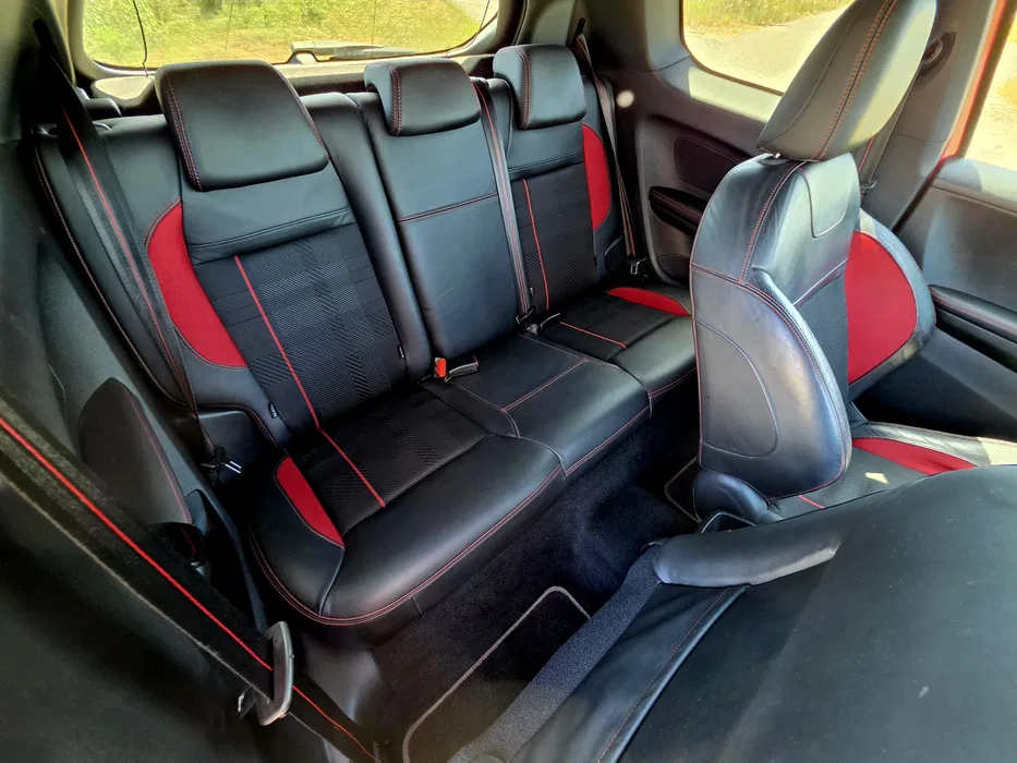 peugeot-208-gti-1-6-thp-2013-gasolina-1598cc