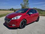 peugeot-208-gti-1-6-thp-2013-gasolina-1598cc