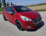 peugeot-208-gti-1-6-thp-2013-gasolina-1598cc