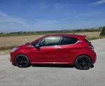peugeot-208-gti-1-6-thp-2013-gasolina-1598cc