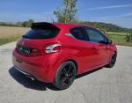 peugeot-208-gti-1-6-thp-2013-gasolina-1598cc