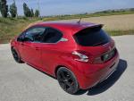 peugeot-208-gti-1-6-thp-2013-gasolina-1598cc