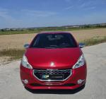peugeot-208-gti-1-6-thp-2013-gasolina-1598cc