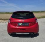 peugeot-208-gti-1-6-thp-2013-gasolina-1598cc