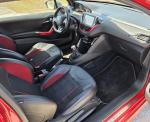 peugeot-208-gti-1-6-thp-2013-gasolina-1598cc