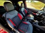 peugeot-208-gti-1-6-thp-2013-gasolina-1598cc
