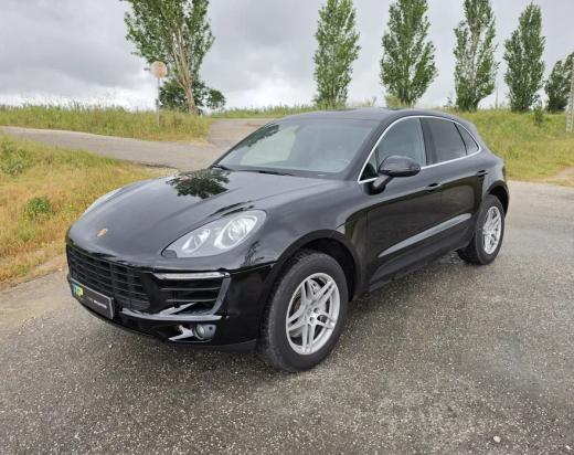porsche-macan-s-3-0-v6-2014-diesel-2967cc