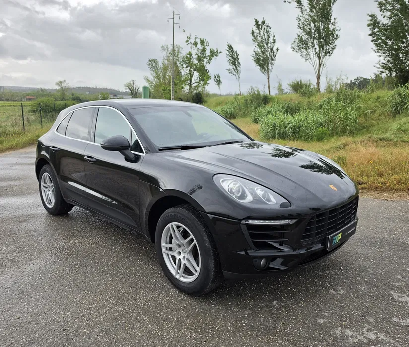 porsche-macan-s-3-0-v6-2014-diesel-2967cc
