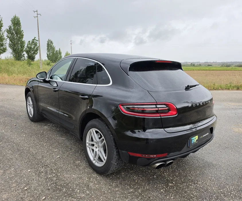 porsche-macan-s-3-0-v6-2014-diesel-2967cc