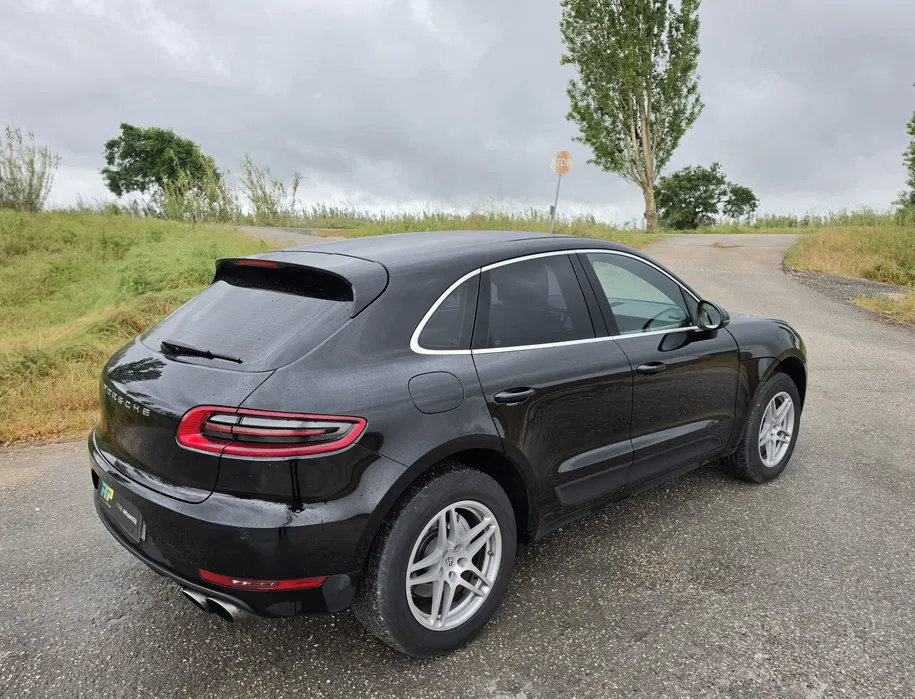 porsche-macan-s-3-0-v6-2014-diesel-2967cc