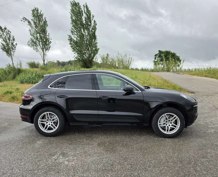 porsche-macan-s-3-0-v6-2014-diesel-2967cc