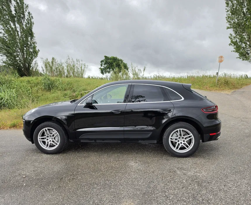porsche-macan-s-3-0-v6-2014-diesel-2967cc