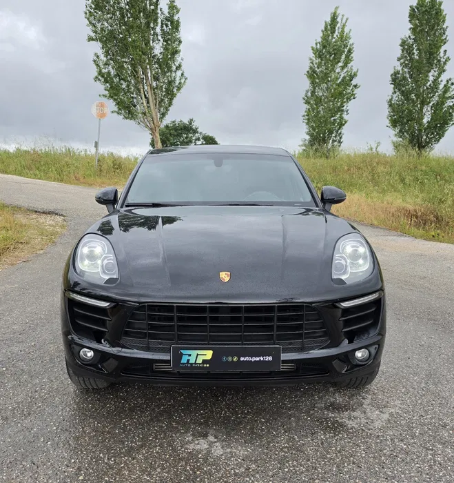 porsche-macan-s-3-0-v6-2014-diesel-2967cc