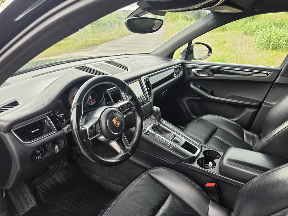 porsche-macan-s-3-0-v6-2014-diesel-2967cc