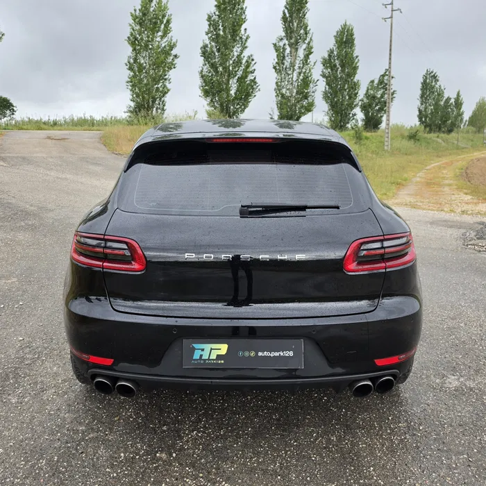 porsche-macan-s-3-0-v6-2014-diesel-2967cc