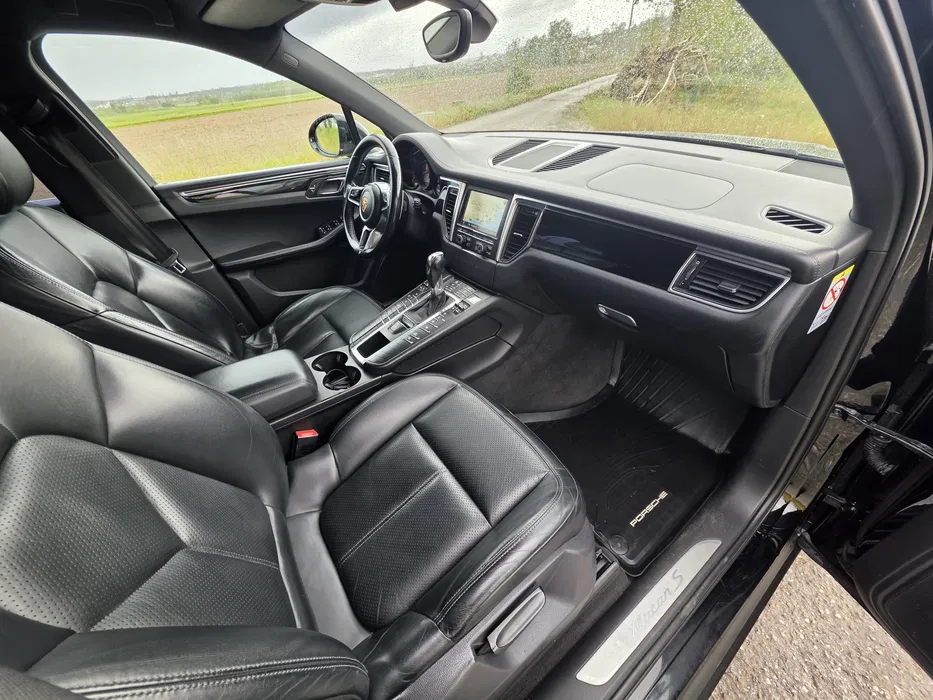 porsche-macan-s-3-0-v6-2014-diesel-2967cc