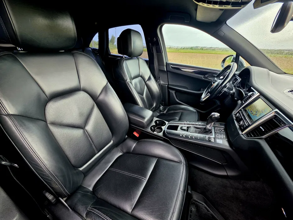 porsche-macan-s-3-0-v6-2014-diesel-2967cc