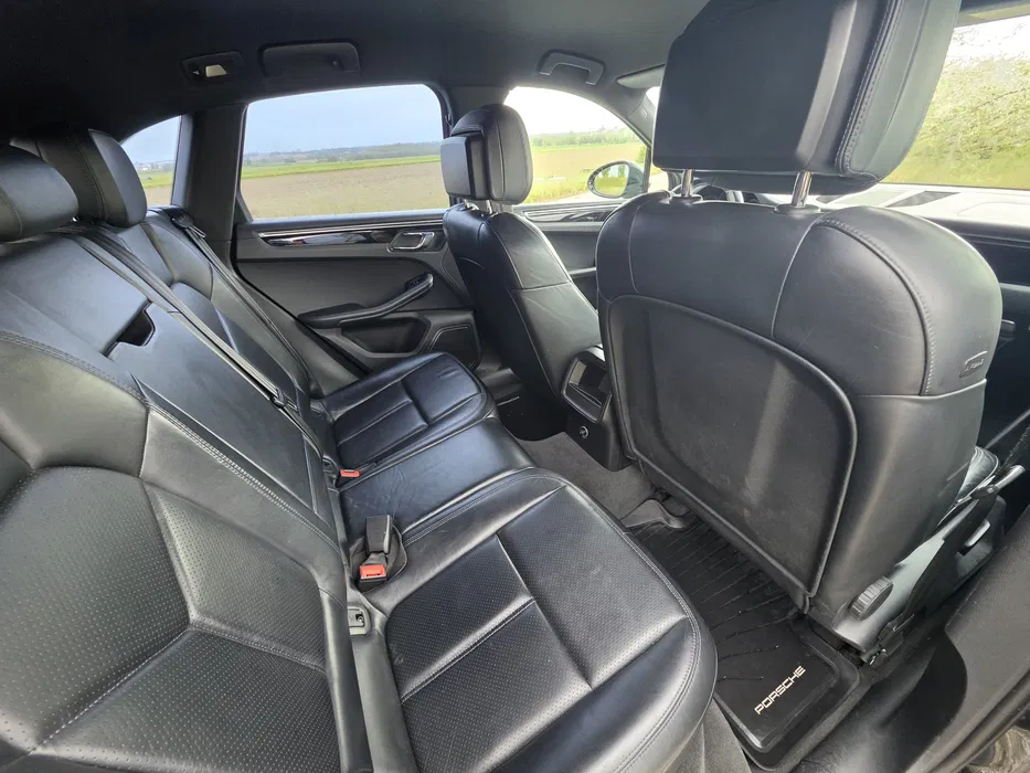 porsche-macan-s-3-0-v6-2014-diesel-2967cc