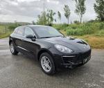 porsche-macan-s-3-0-v6-2014-diesel-2967cc