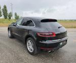 porsche-macan-s-3-0-v6-2014-diesel-2967cc
