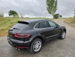 porsche-macan-s-3-0-v6-2014-diesel-2967cc